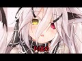 Nightcore Paro NEJ