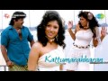 Kattumarakaran Banana Banana Song