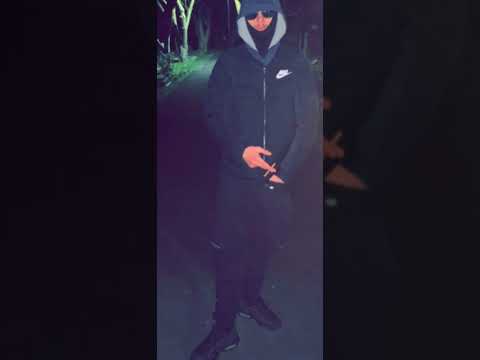 Where are you now remix FT K1 WAVEYAYO FT MERCZZ DTB