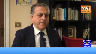 teatro-cipriano-da-de-luca-mi-aspetto-piu-attenzione