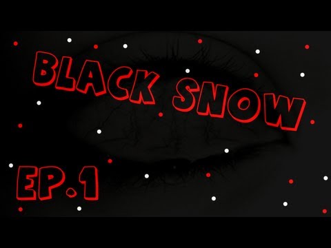 BLACK SNOW - Half Life 2 Mod - Episode 1