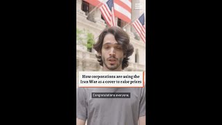 Corporations have found YET ANOTHER way to extort you