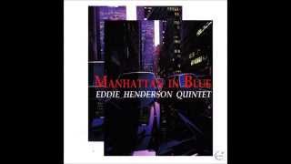 I Remember Clifford - Eddie Henderson Quintet