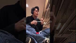 Download lagu Dawai | SCM ID Cover mp3 Download lagu Dawai | SCM ID Cover mp3