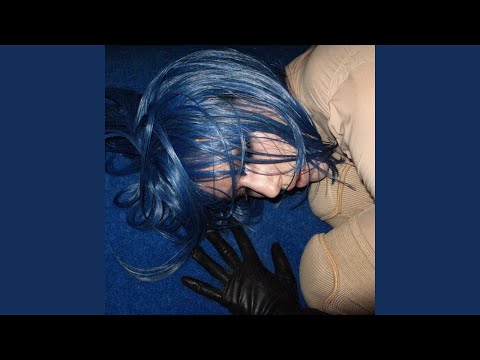 Video thumbnail for Lutkica (Luka Rajić & IGOR Remix)