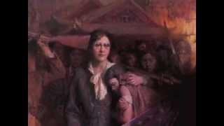 A Hero of Nanjing: The Courage of Minnie Vautrin video
