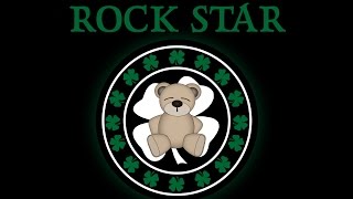 Drunken Lullabies Lullaby Versions of Flogging Molly by Twinkle Twinkle Little Rock Star