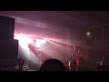Godflesh - Monotremata | Damnation 2021