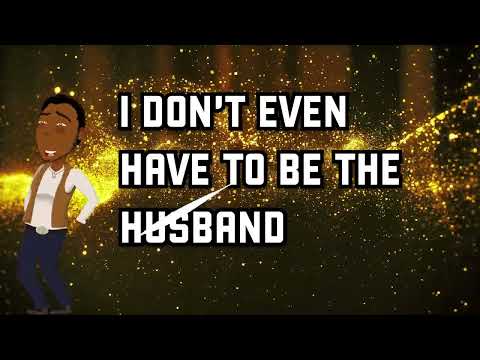 DYP - Big Money Spender