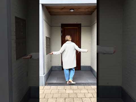 Marc Cain Winter 2025 - Mantel Seizoen - MC Fashion Hoogstraten