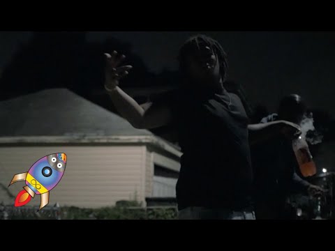 KingTyyy x FatBoi RayRay - No Chorus (Official Music Video)