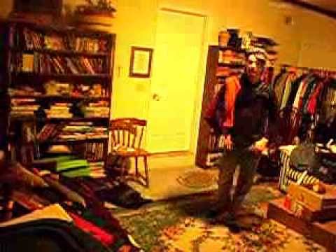 Warm up 6 Joel Nemoyer,