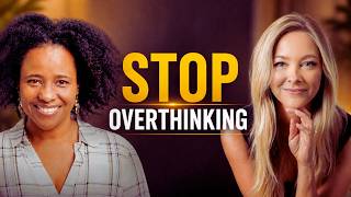 The Process That Actually Stops Anxiety Cold
