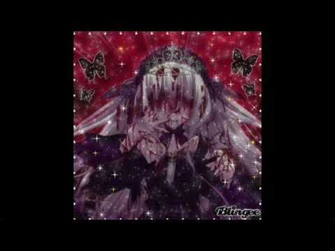 {{v1}} @1006x3 - ion care #1006gxxn (instrumental)