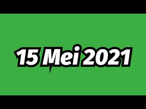 FCA JO8-2 - FCA JO9-2