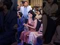 Niharica Raizada Kartik Aaryan Attend At 6th Edition Of Iconic Gold Awards Niharicaraizada
