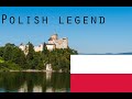 The Legend Of The Wawel Dragon Polish Legend