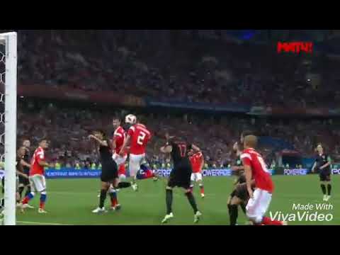 Команда сборной