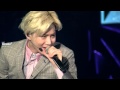 140705 Beautiful SUHO solo :: The Lost Planet in ...