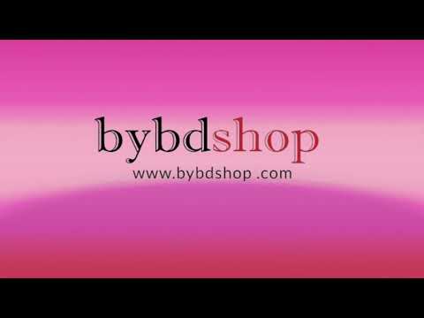 bybd shop happy online shopping nwo