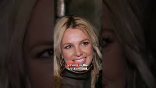 Kevin Federline’s explosive admission: The 3 a.m. call that changed everything