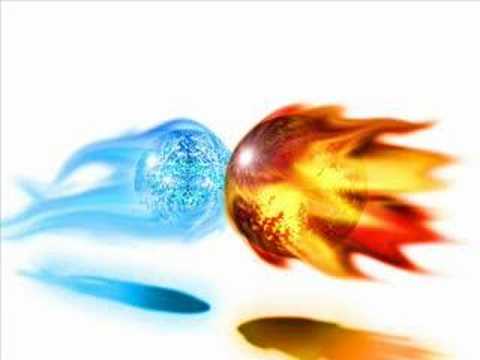 Rico Soarez- TV Dinner