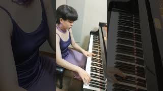 Download lagu Ravel : Miroirs 'Alborada del gracioso'|『鏡』4. 道化師の朝の歌 / ラヴェル mp3 Download lagu Ravel : Miroirs 'Alborada del gracioso'|『鏡』4. 道化師の朝の歌 / ラヴェル mp3