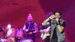 Ritchie Blackmore&#39;s Rainbow (with Russ Ballard)  - Since You&#39;ve Been Gone