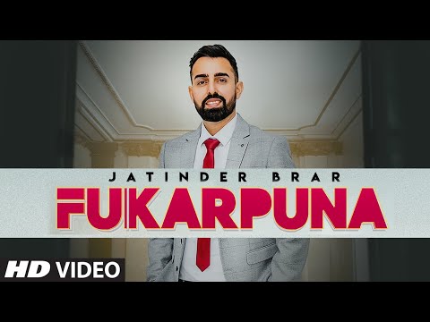 Poster fukarpuna lyrics – jatinder brar
