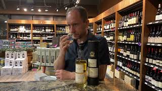 Pete’s Picks - A. D. Rattray Tobermory 2008 12 Year Old