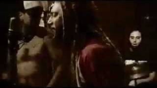 PRESENCE &quot;Better Off&quot;