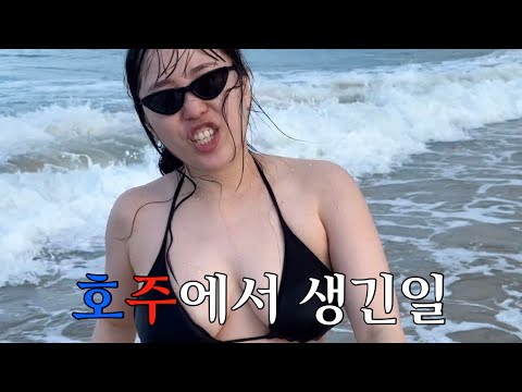 아이콘