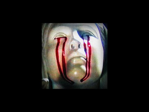 [FREE] HARD | XXXTENTACION x DENZEL CURRY x TRAVIS SCOTT TYPE BEAT | "RETALIATE" | [PROD. MYSTXRY]