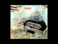 Clouds - The Submarines