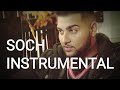 SOCH KARAN AUJLA INSTRUMETAL PROD SAMY JAZZ