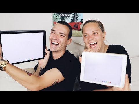 Бест френд таг