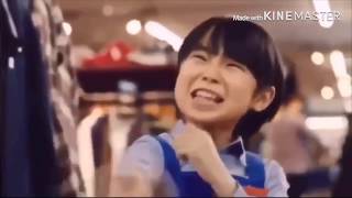 【MAD】ブックオフなのに本ねーじゃん【寺田心】