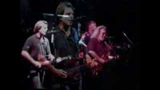 Corinna ~ (2 cam) - Grateful Dead - 3-6-1992 Hampton Coliseum, Hampton, Va (set2-4)