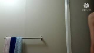 ！？