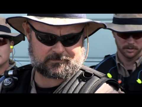 Truth Duty Valour Episode 407 – HMCS Charlottetown - Vessels of Interest