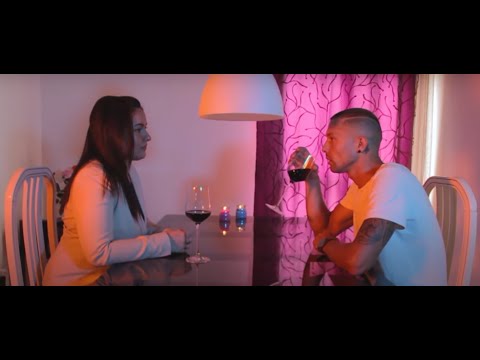 354 - Eu sou assim Feat Mad NC (Video Oficial)