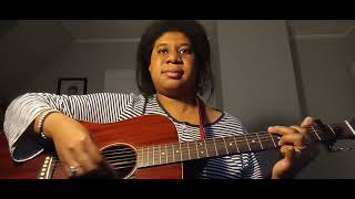 The Love Of Christ Point Of Grace cover