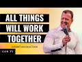 All Things Will Work Together For Good At Boshoff And Stoval Weems