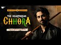 The Heartbreak Chhora Official Music Video Ayushmann Khurrana Gourov Dasgupta Feat Jaya Rohilla
