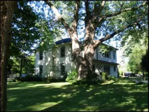 Oconomowoc, WI Home For Rent | 414 350 7755