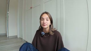 Si te sueles comparar escucha esto.