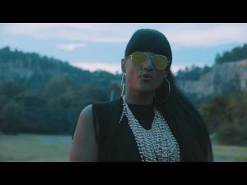 Errol Westbrook Letter to the Game