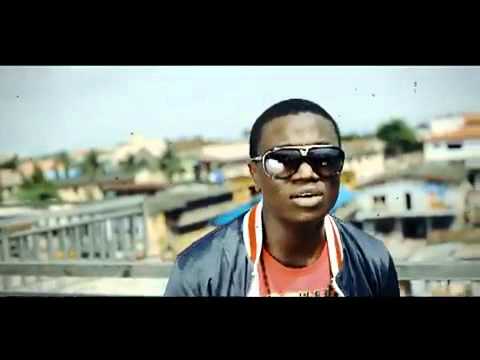 klever jay friend or foe ft Reminisce mp4