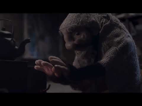 Winter's Blight (CICFF Official Selection)