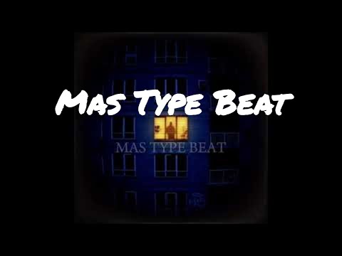 [FREE] Mas x Kundo type beat (MasForAltid x Kundo x Ukendt Kunstner)